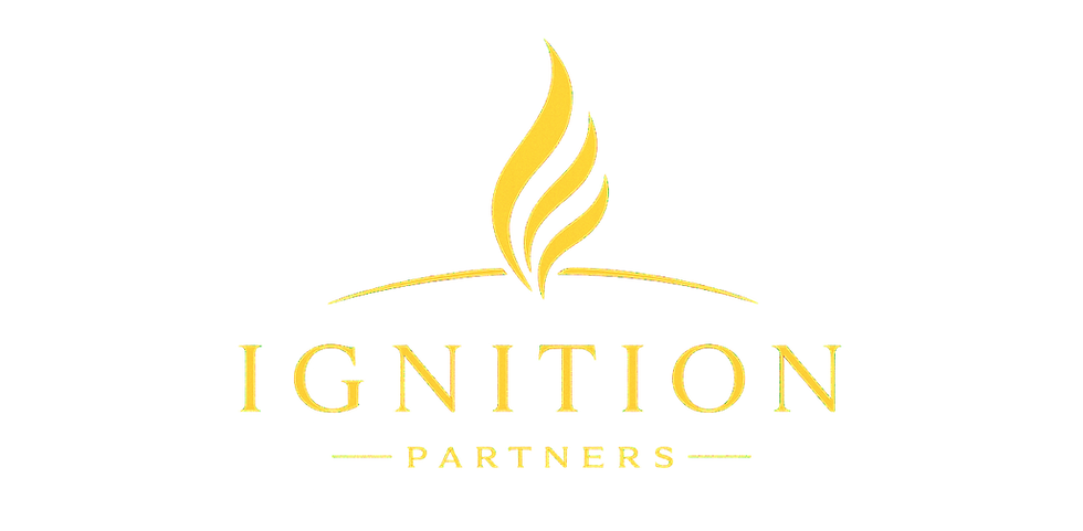 IGNITION PARTNRERS LOGO on clear background.png