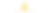 IGNITION PARTNRERS LOGO on clear background.png