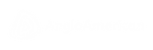 AngloAmerican_White-Maurice-Rankin.png
