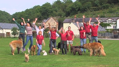 Screenshot 2021-05-12 073553.jpg