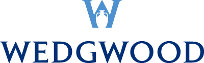 wedgwood_logo_2993.gif