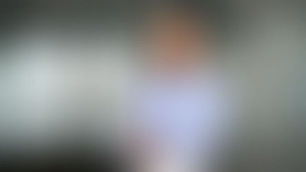 Why Britain’s Boardrooms Perform Better When Women Are in Charge