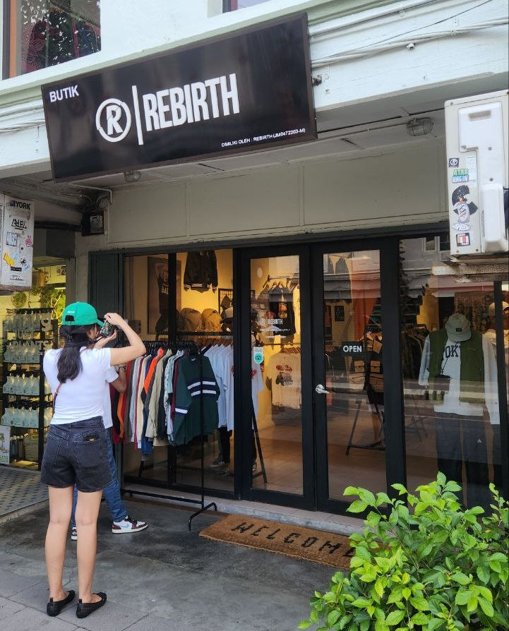 @rebirth.inc