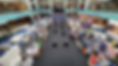 culture cartel genesis 2025 booths.jpg