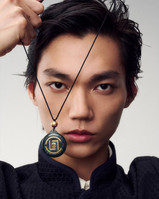 Clot X Chow Tai Fook