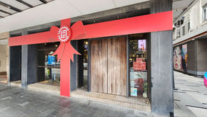 juicestore hongkong