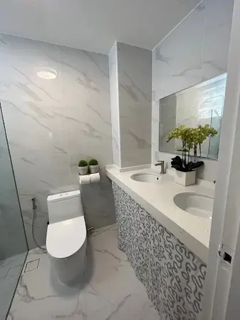 BTO Renovation Singapore