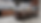 Email Banner (1440 x 810 px) (2).png
