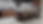 Email Banner (1440 x 810 px) (2).png