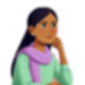 frida teacher clear.png