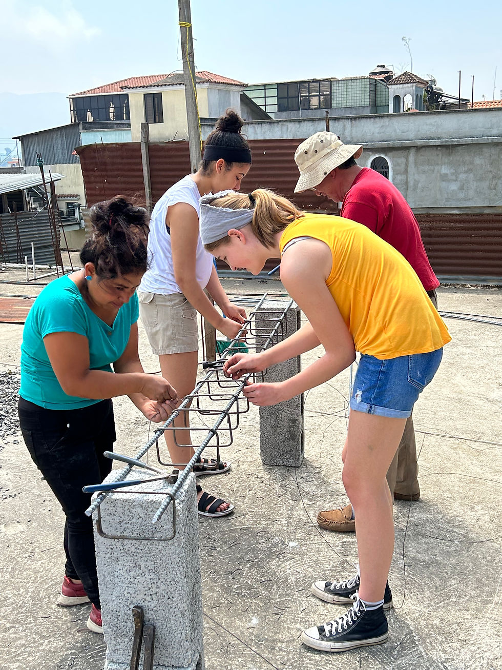 5F003639-4A03-4975-9A84-C8A54667C1C3