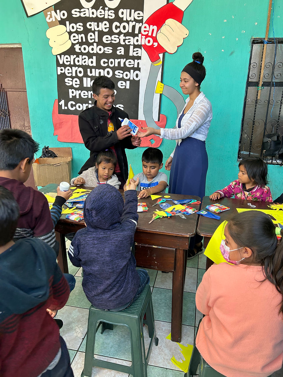 44BA2EE2-EBA6-47B4-B9B4-6CC823A64530