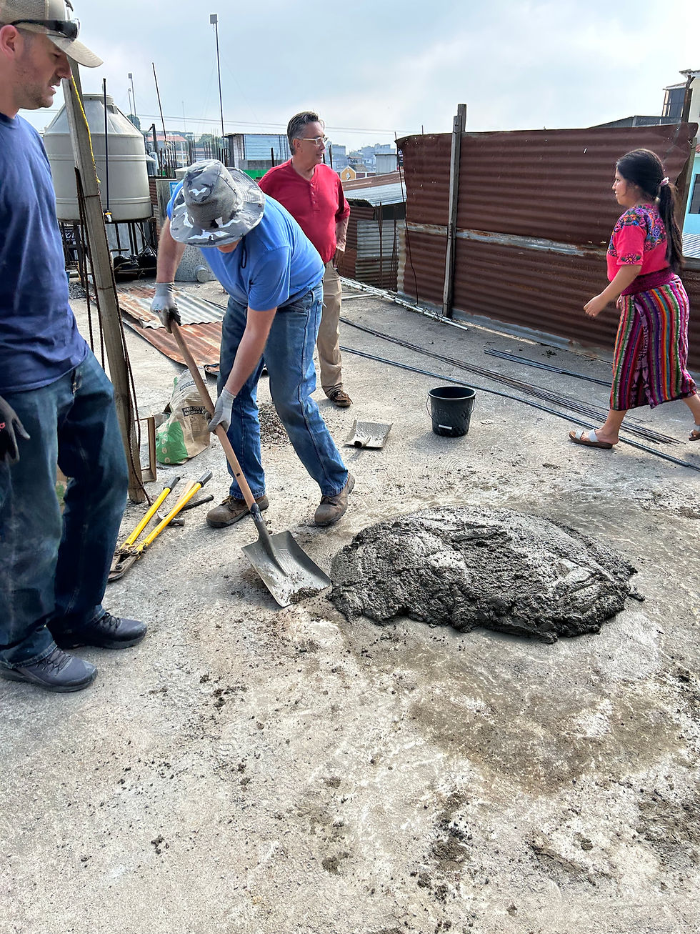 A96CD601-8820-4575-BFB3-5EEE6D34EA27