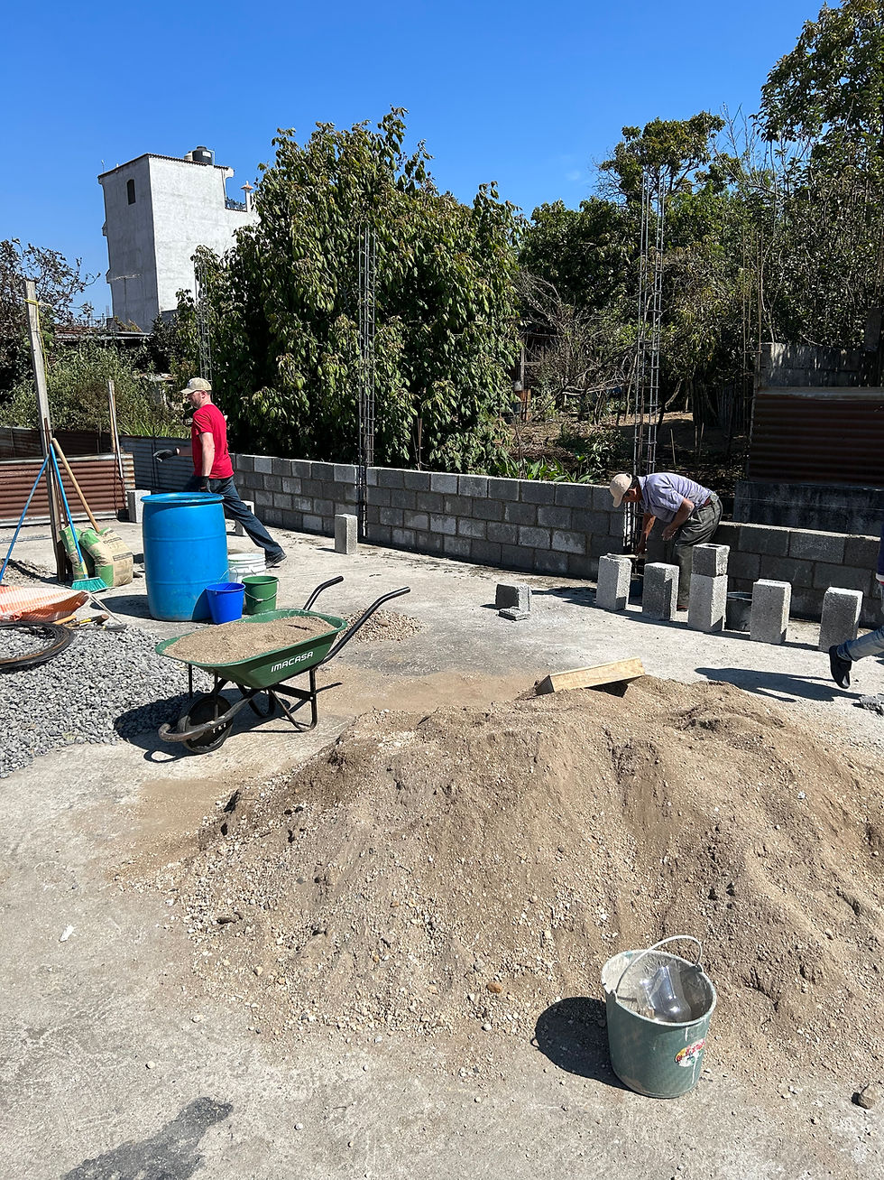 8E16084B-9832-4146-8E1A-22664A84CB09