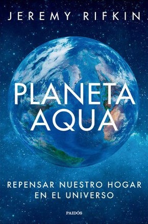 El calentamiento global está arrastrando a la humanidad y a las demás especies hacia una crisis planetaria sin precedentes.