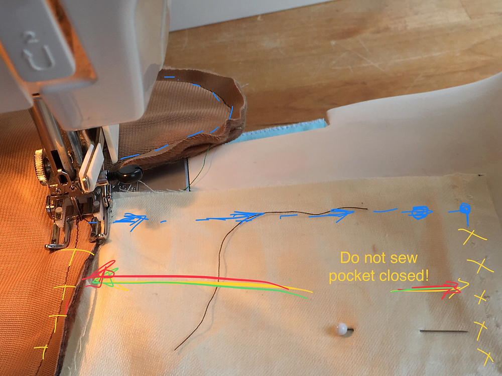 4F30ACEC-CE4B-4124-88B1-619D5AC79406.jpeg