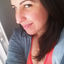 Writer: Einat Levi