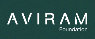 Aviram Foundation.gif