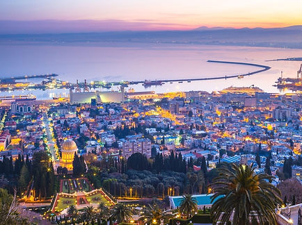Haifa Bay Photo 2.jpg