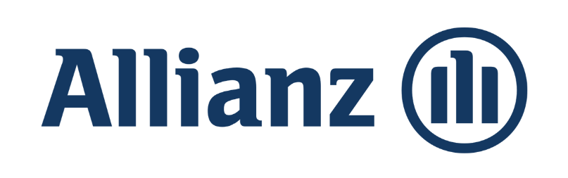Allianz.png