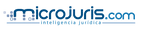 Microjuris_logo.png