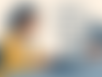 Your First Steps to Becoming a Localization Professional