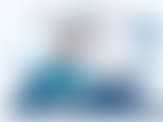 Top 5 Skills Every Modern Translator Needs (Beyond Language Fluency)