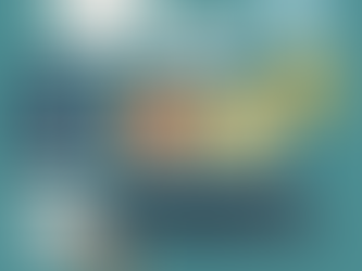 CAT Tools 101: A Beginner’s Guide