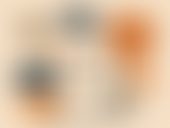 Translation Quality Assurance: The Essentials