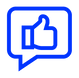 001-good-01.png