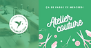Post Facebook - Colibri (2).png