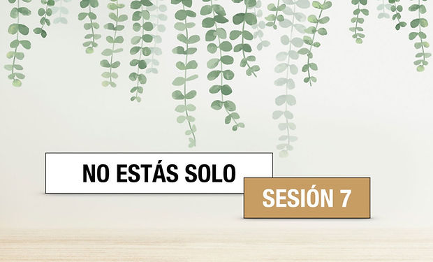 sesión 7.jpeg
