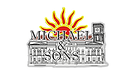 M&S Logo_edited_edited_edited.png