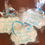 Thumbnail: 6 Welcome Baby Plaques