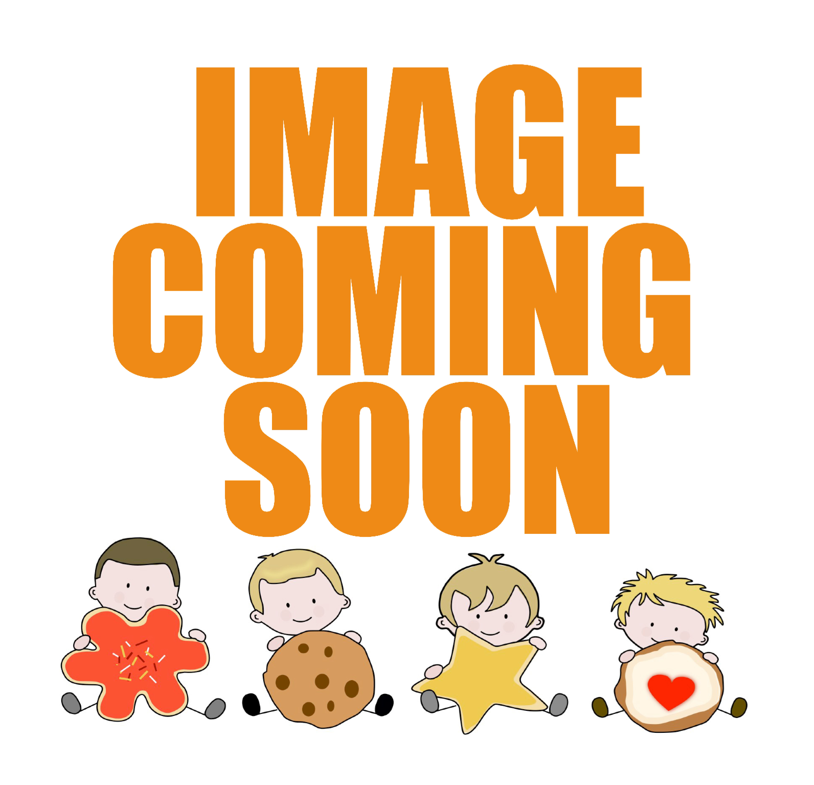 6 Jerseys-short sleeve