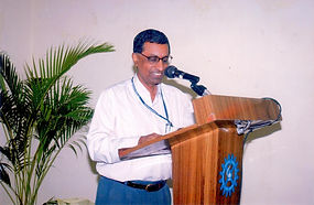NRI_Speaker1.jpg