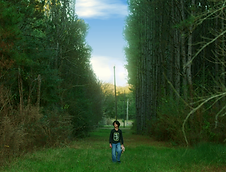 vlcsnap-2026-05-25-22h25m02s956.png