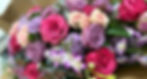 spray_edited
