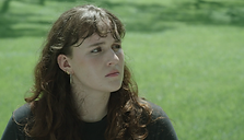 Screenshot 2025-06-19 195743.png