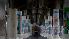 Screen Shot 2024-05-10 at 3.32.57 PM.png