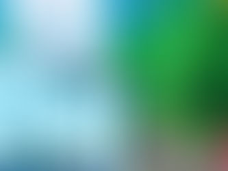 Barreira cai e mata adolescente de 16 anos em Jaboatão; bombeiros procuram a irmã e os pais