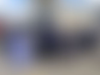 Prefeitura de Belo Jardim realiza apresentação dos guardas civis municipais após curso de formação