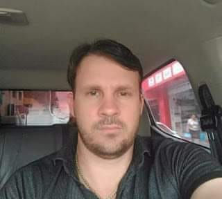 Secretário é assassinado em frente a Prefeitura de Pesqueira