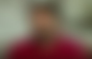 Controladoria Geral denuncia supostas irregularidades em mais de R$ 4 milhões no combate à Covid-19