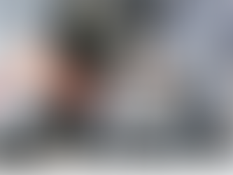 Grupo Moura sofre ataque hacker de grupo que paralisou oleoduto nos EUA