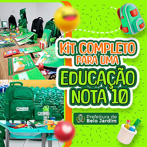 fevereiro imagem.jpg