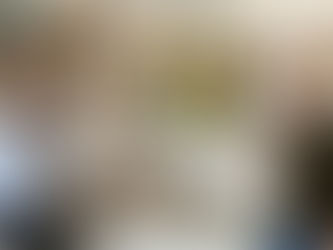 Gestão Gilvandro Estrela garante pagamento em dia no mês de
janeiro e divulga calendário salarial
de 2026