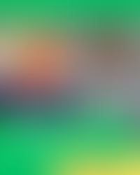 🙏 Belo Jardim se une em oração por jovem vítima de acidente