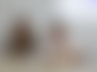 Prefeitura assina termo de adesão para a edição do Selo Unicef 2025-2028