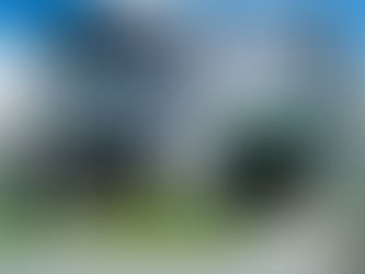 Pagamento de servidores efetivos é liberado pela Prefeitura de Belo Jardim, movimentando
R$ 5,8 milhões na economia local